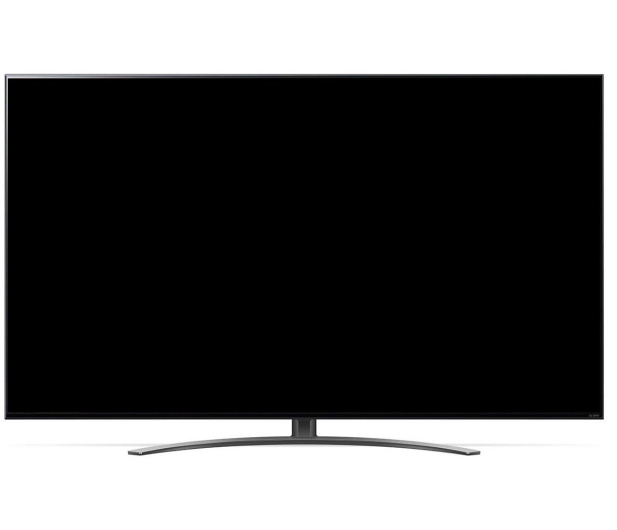 LG 65QNED813QA 4K QNED 100Hz - 728829 - zdjęcie 4